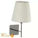 Бра MW-LIGHT Сити 634020501 - Фото 0