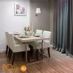 Бра MW-LIGHT Сити 634020501 - Фото 1