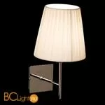 Бра MW-LIGHT Сити 634020501