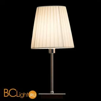 Настольная лампа MW-Light Сити 634030201