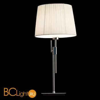 Настольная лампа MW-Light Сити 634030301