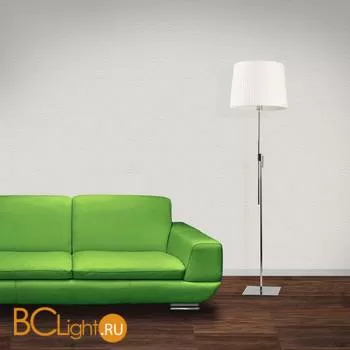 Торшер MW-Light Сити 634040401 - Фото 0