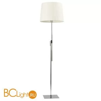 Торшер MW-Light Сити 634040401