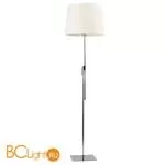 Торшер MW-Light Сити 634040401