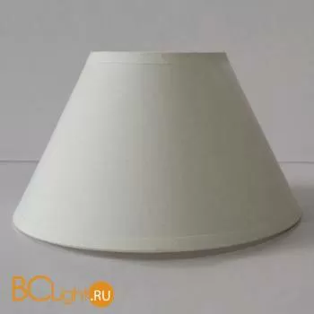 Абажур кремового цвета MW-Light Сити LSH2010