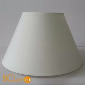 Абажур кремового цвета MW-Light Сити LSH3003