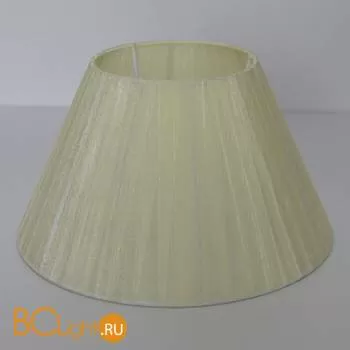 Абажур зеленого цвета MW-Light Сити LSH3005