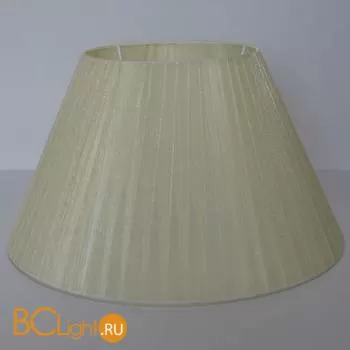 Абажур зеленого цвета MW-Light Сити LSH4001