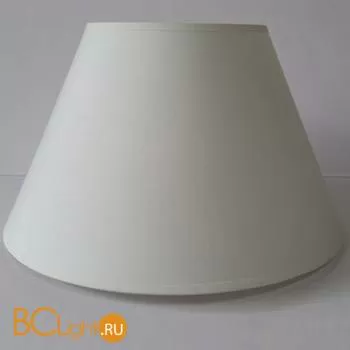 Абажур кремового цвета MW-Light Сити LSH4003