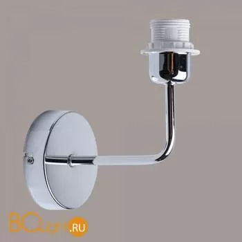 Бра MW-Light Сити 634020701