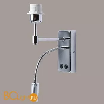 Бра MW-Light Сити 634020802