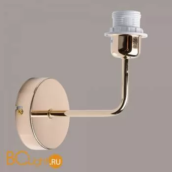 Бра MW-Light Сити 634021001