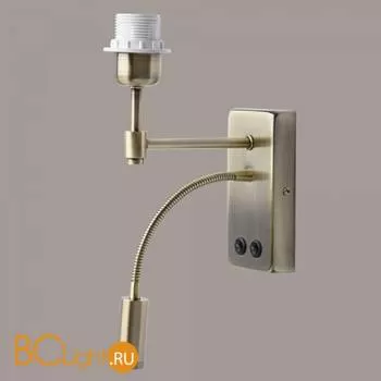 Бра MW-Light Сити 634021602