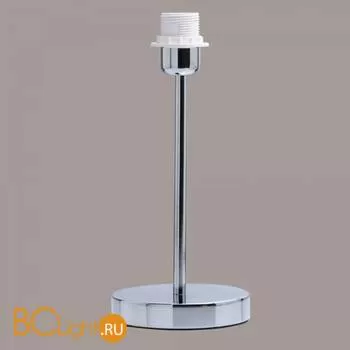 Основание для настольной лампы MW-Light Сити 634030601