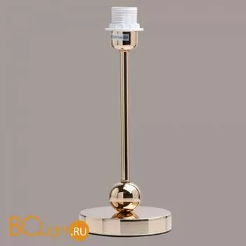 Настольная лампа MW-Light Сити 634031101
