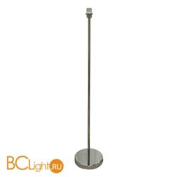 Торшер MW-Light Сити 634040901 Торшер MW-Light Сити 634040901