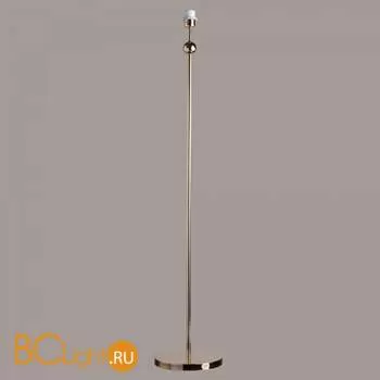 Торшер MW-Light Сити 634041201