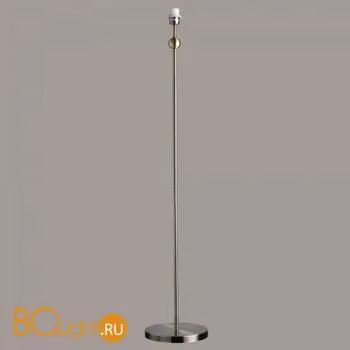 Торшер MW-Light Сити 634041501