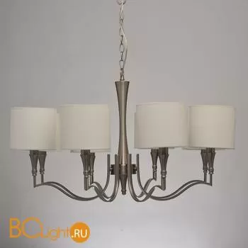 Люстра MW-Light Конрад 667010908