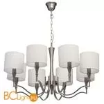 Люстра MW-Light Конрад 667010908 - Фото 0