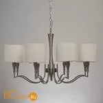 Люстра MW-Light Конрад 667010908