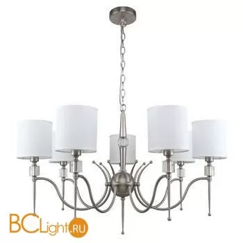 Люстра MW-Light Конрад 667012707