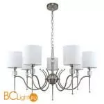 Люстра MW-Light Конрад 667012707