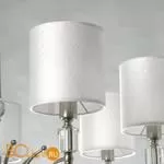 Люстра MW-Light Конрад 667012707 - Фото 1