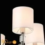 Люстра MW-Light Конрад 667012707 - Фото 2