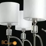 Люстра MW-Light Конрад 667012707 - Фото 3