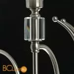 Люстра MW-Light Конрад 667012707 - Фото 7