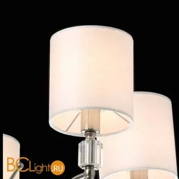 Люстра MW-Light Конрад 667012605 - Фото 2