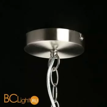 Люстра MW-Light Конрад 667012605 - Фото 7