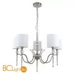 Люстра MW-Light Конрад 667012605