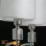 Люстра MW-Light Конрад 667012605 - Фото 6