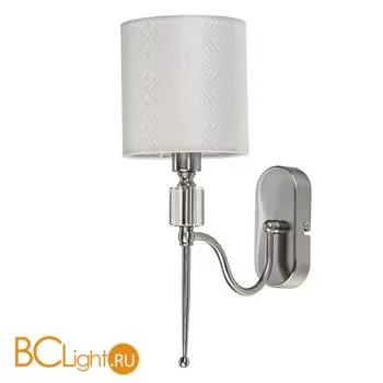 Бра MW-Light Конрад 667022801