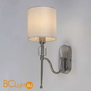 Бра MW-Light Конрад 667022801 - Фото 0