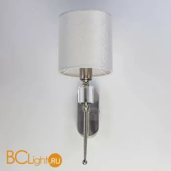 Бра MW-Light Конрад 667022801 - Фото 1