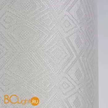 Бра MW-Light Конрад 667022801 - Фото 3