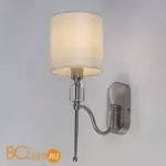 Бра MW-Light Конрад 667022801 - Фото 0