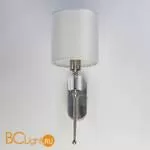 Бра MW-Light Конрад 667022801 - Фото 1