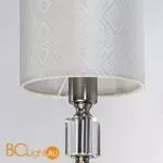 Бра MW-Light Конрад 667022801 - Фото 2