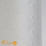 Бра MW-Light Конрад 667022801 - Фото 3