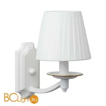 Бра MW-Light Конрад 667020301