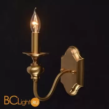 Бра MW-Light Консуэлло 614020801