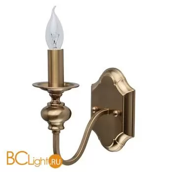 Бра MW-Light Консуэлло 614020801 - Фото 2