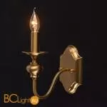 Бра MW-Light Консуэлло 614020801