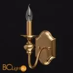 Бра MW-Light Консуэлло 614020801 - Фото 0