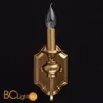 Бра MW-Light Консуэлло 614020801 - Фото 1