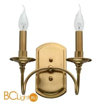 Бра MW-Light Консуэлло 614021502